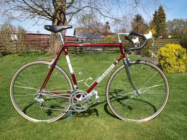 colnago respray.webp