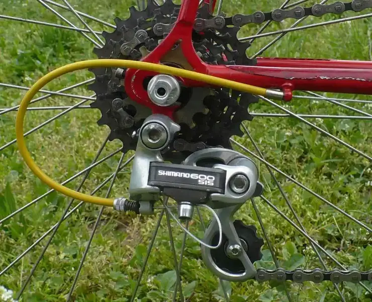 dancelli piros sárga8b retrobike.webp