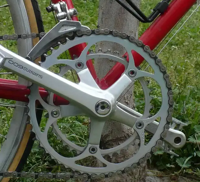 dancelli piros sárga6b retrobike.webp