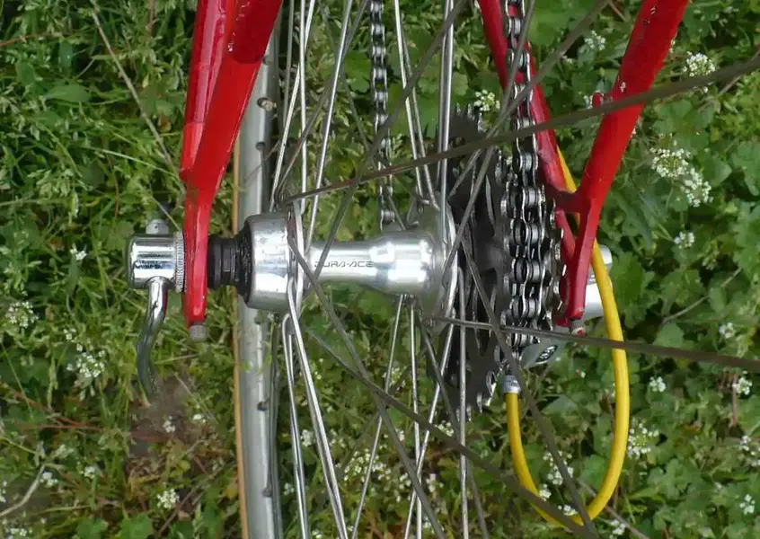 dancelli piros sárga4b retrobike.webp