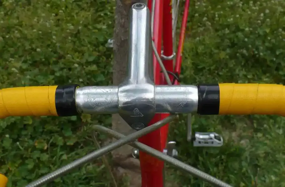 dancelli piros sárga3b retrobike.webp