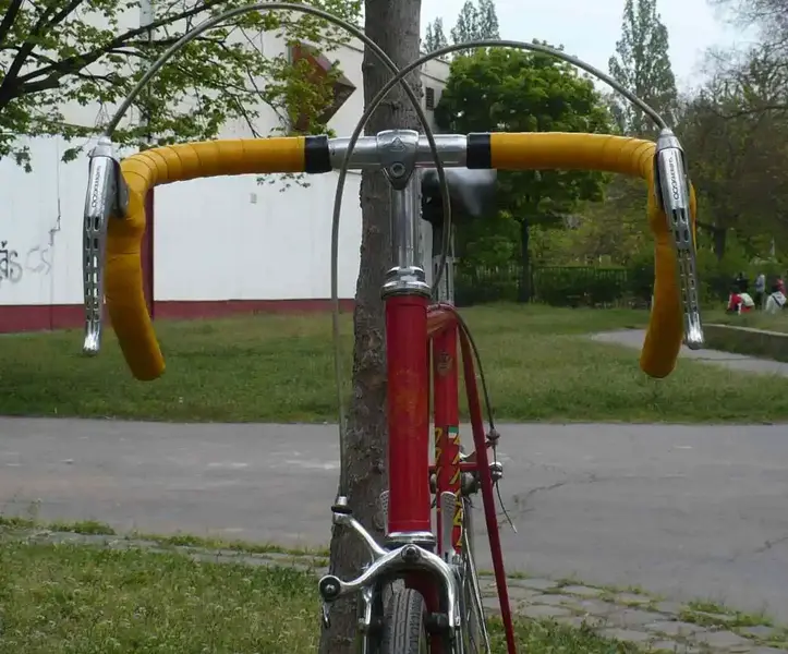 dancelli piros sárga2b retrobike.webp