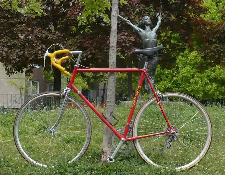 dancelli piros sárga1b retrobike.webp