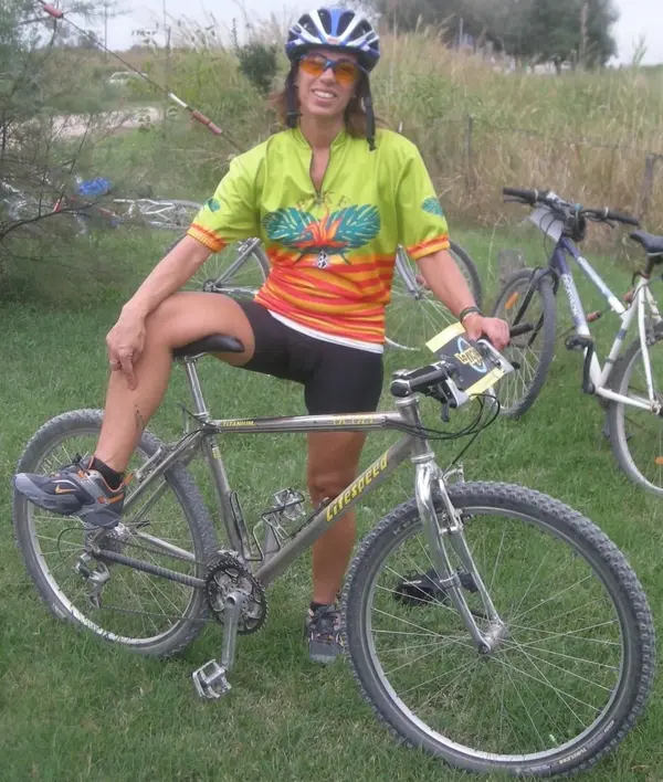 wife_bike.webp