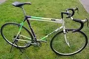 veloce.webp