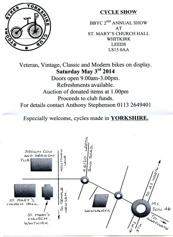Bike Show 2014.webp