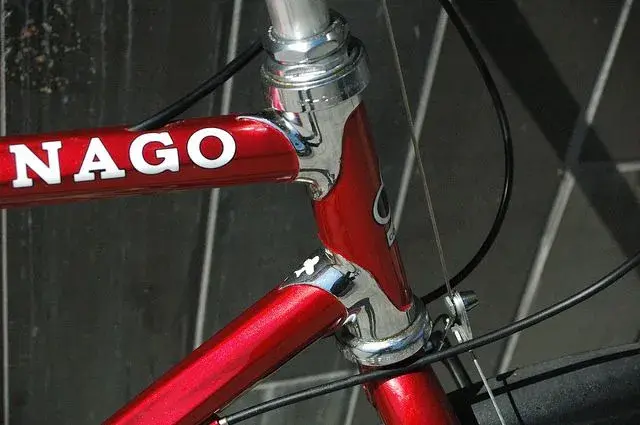 13912337293_3d7f65c774_z.webp