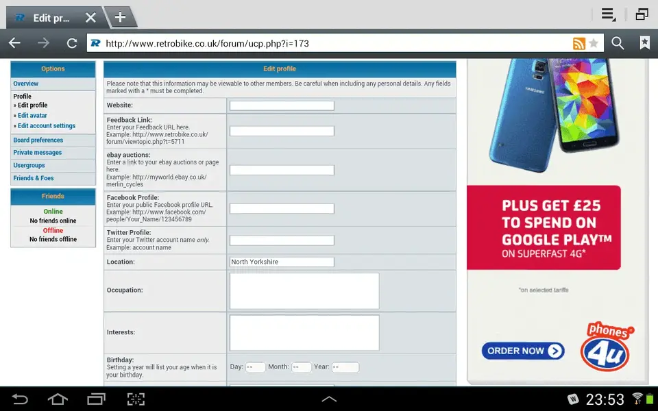 Screenshot_2014-04-17-23-53-14.webp