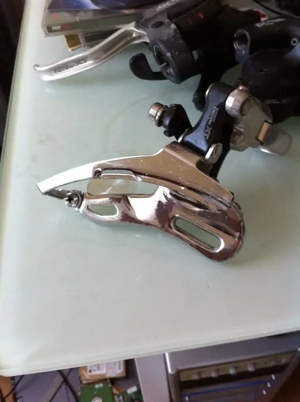front mech 1.webp