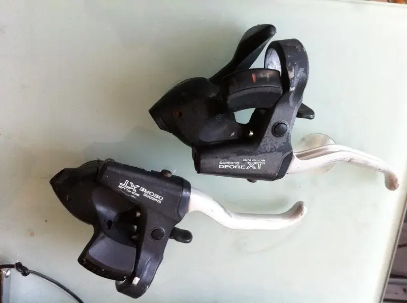 deore shifters.webp