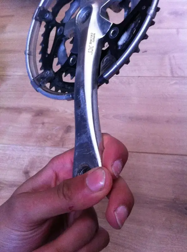 deore crank2.webp
