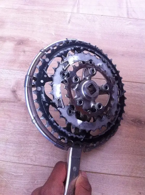 deore crank.webp