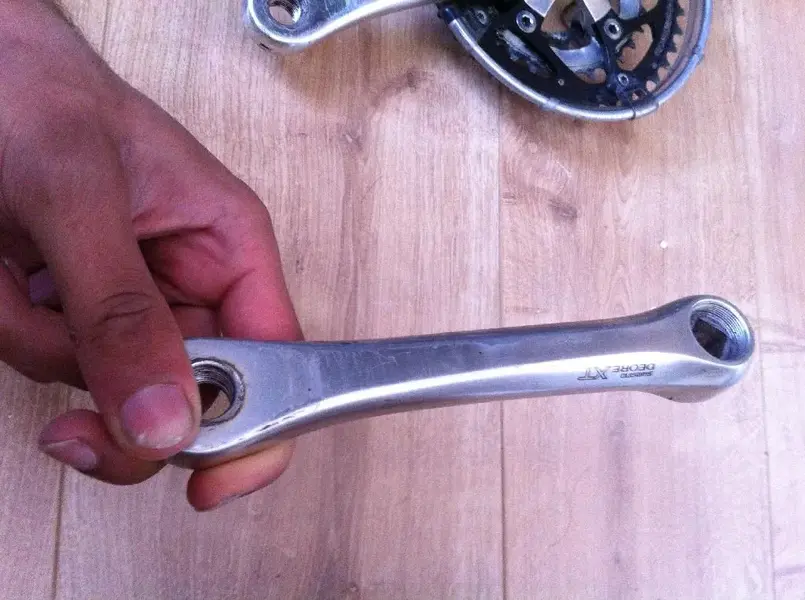 deore crank 4.webp