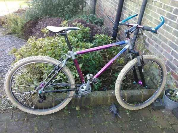 NOKIA Lumia 800_000530.webp