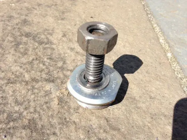 bb bolt.webp