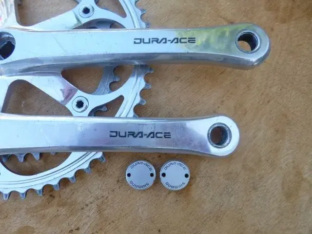 P1010031 (640x480).webp