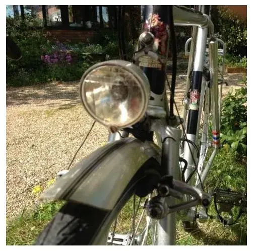 Andy Powell Tourer.webp