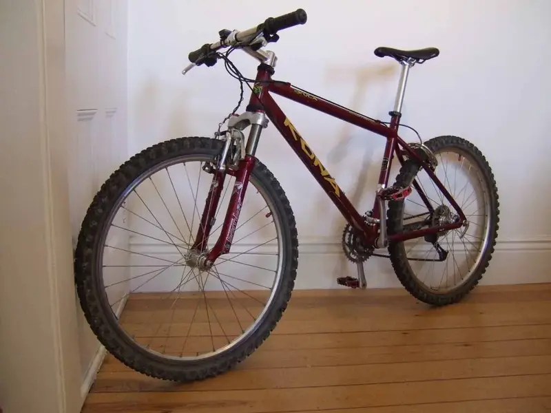 DSCF1484.webp