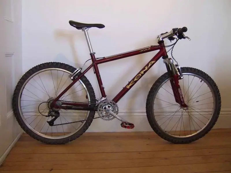 DSCF1486.webp