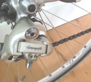 wheel.webp