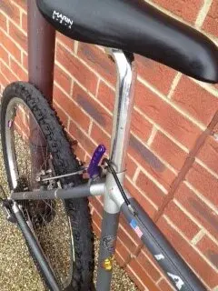 Marin seat.webp