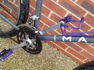 Marin cage.webp