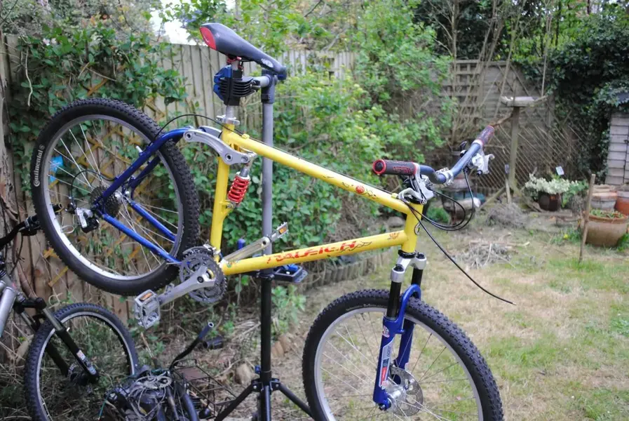 1998 Raleigh RSP 300.webp