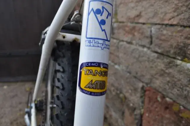 tange.webp