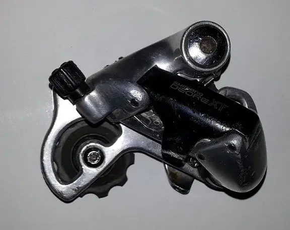 rear mech.webp