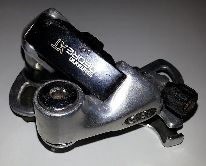 rear mech3.webp