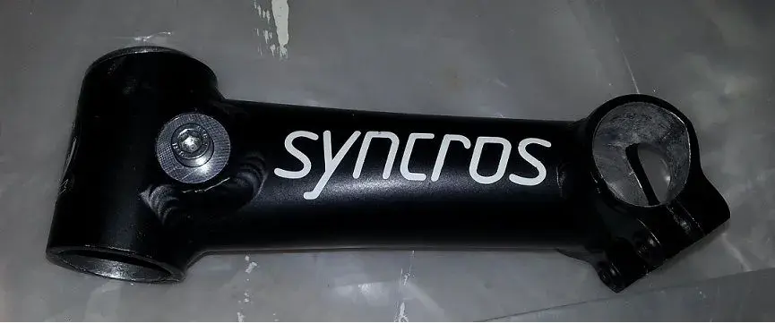 Syncros.webp