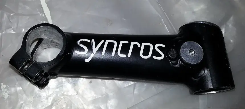 Syncros2.webp