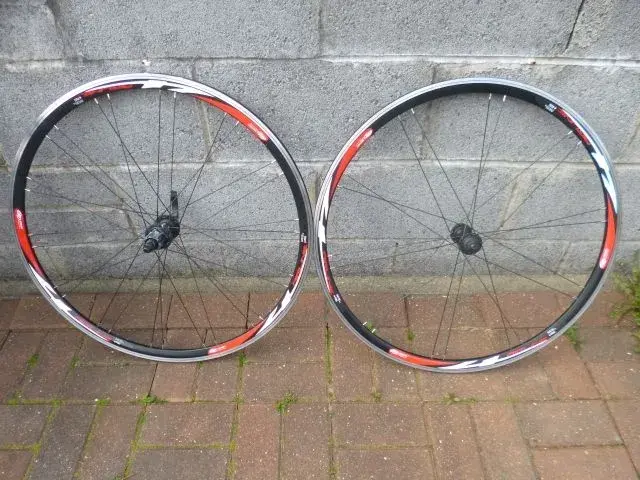 P1010042 (640x480).webp