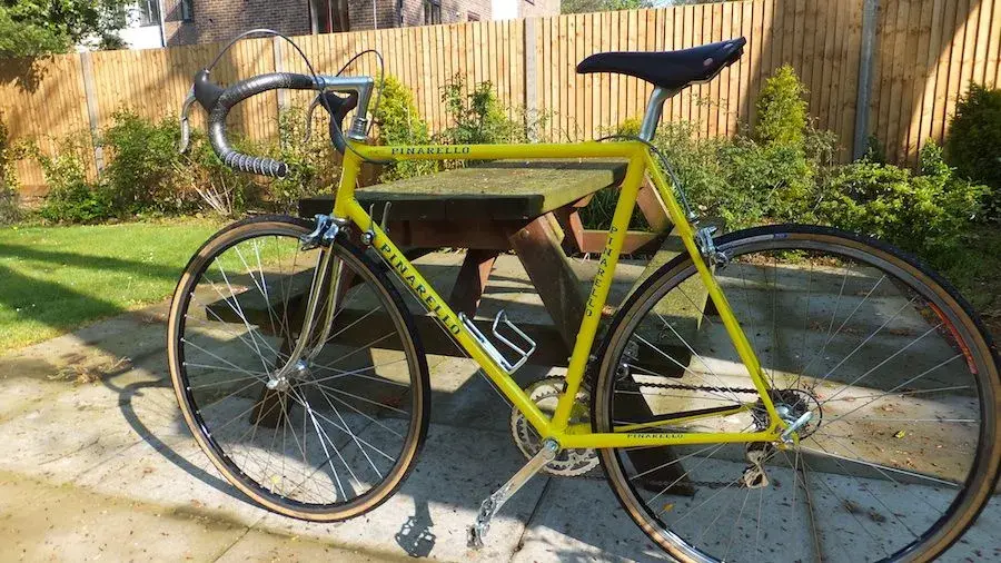 Pinarello Veneto 3.webp