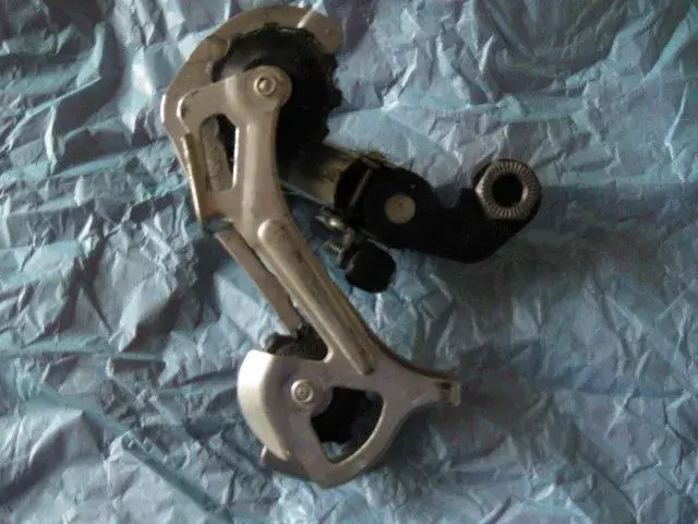 IMG_0407 (Small).webp