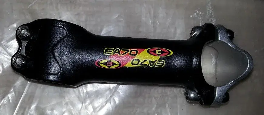 ea70.webp