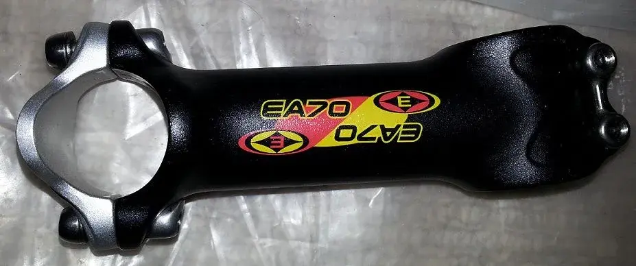 ea70_1.webp