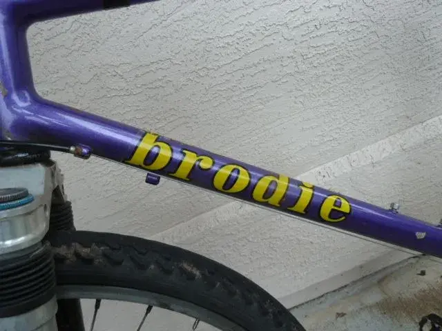 1988 Climbmax 010.webp