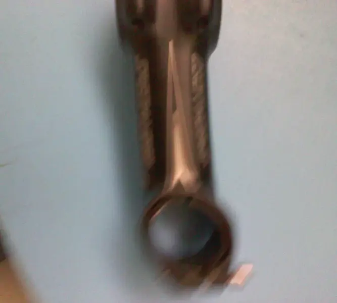 DSC0000037.webp
