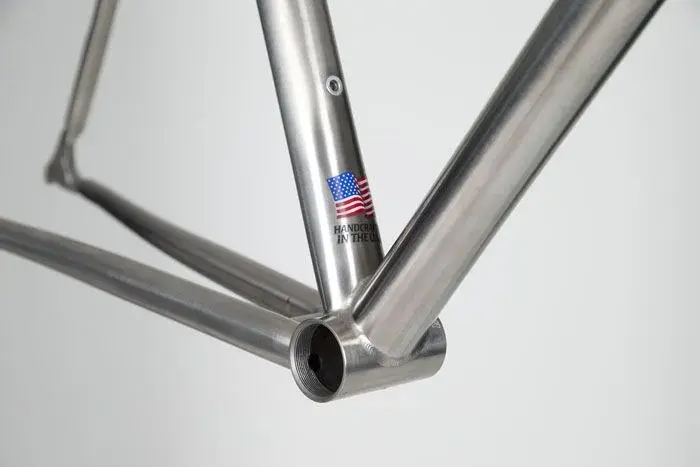 Litespeed ghisallo frame for sale best sale