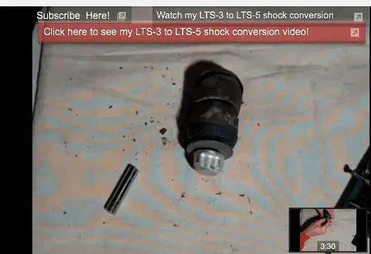 Screen Shot 2014-04-23 at 07.42.41.webp