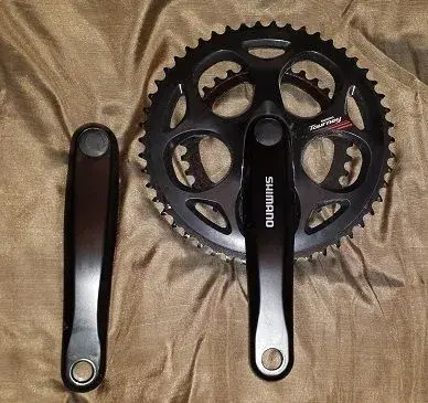 chainset.webp