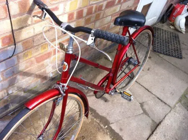 bike 2.webp