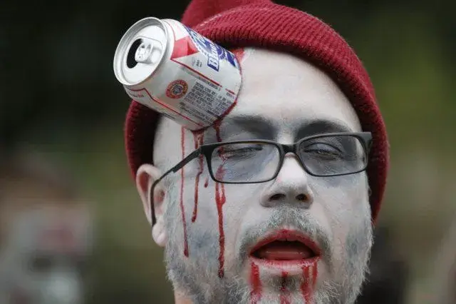 zombie_beer_t640.webp