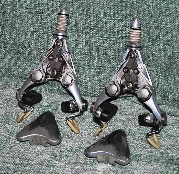 Delta brakes_2.webp