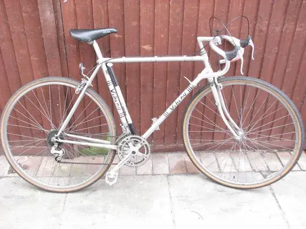 bike_small.webp