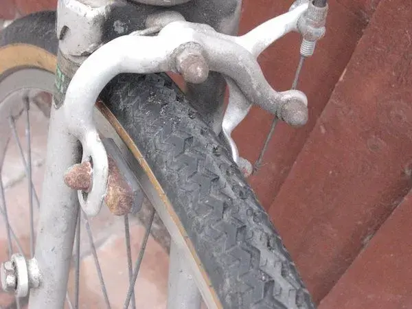 brakes_small.webp