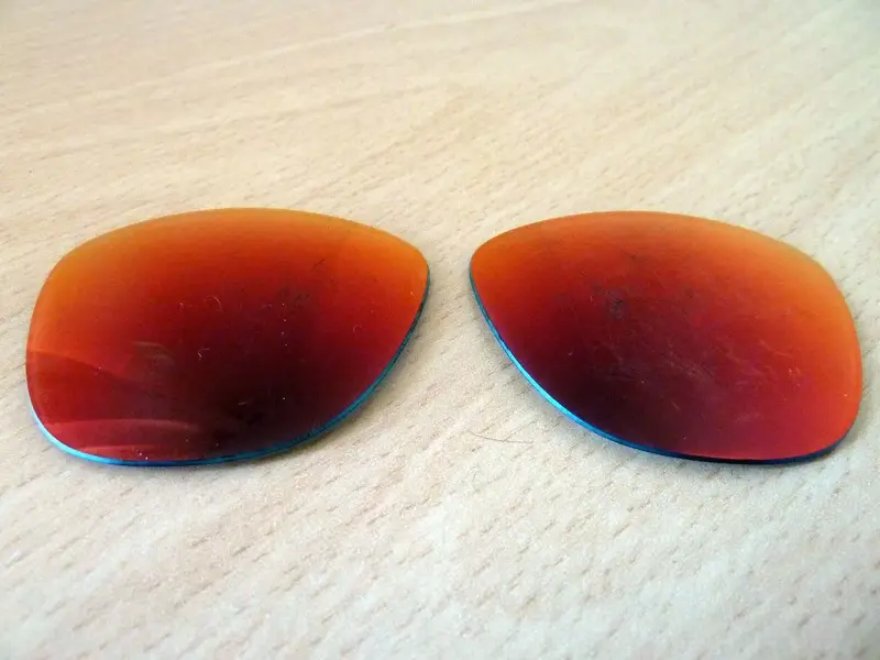lenses.webp