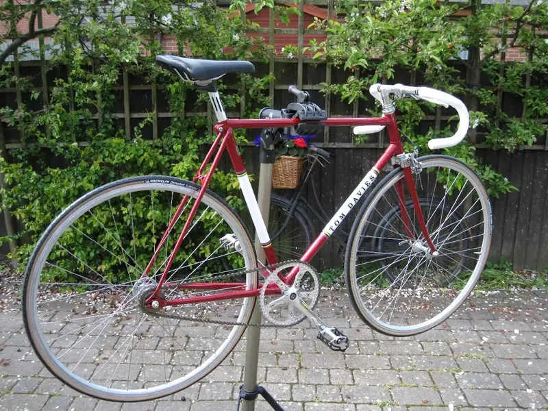 image002.webp