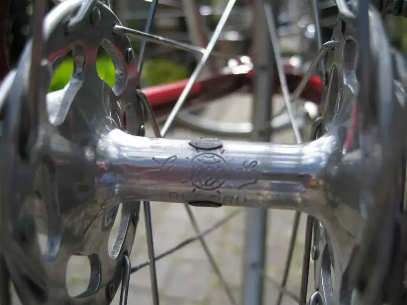 image008.webp